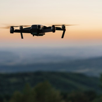 07. 810x810 Your Survey and Measurement Career