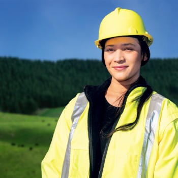 02. Homepage 810x810 Get Started v1