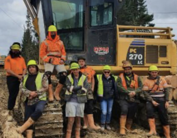 Screen Shot 2020 12 10 at 1.23.13 PM