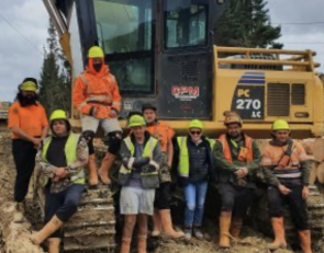 Screen Shot 2020 12 10 at 1.23.13 PM